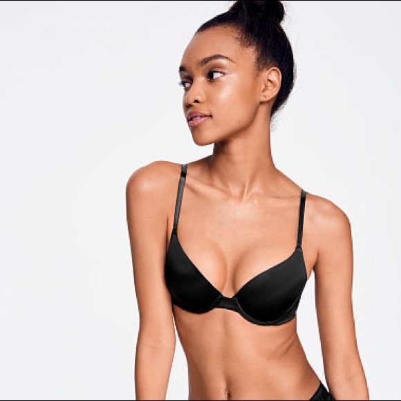 PINK Victoria's Secret Other - BNWT Victoria Secret Bra